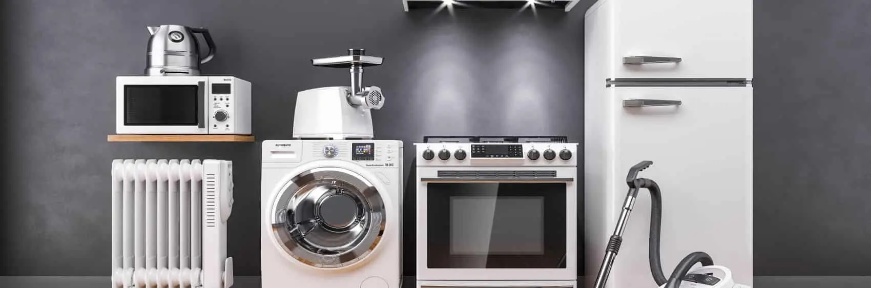 Kızılırmak Maytag Kombi Servisi